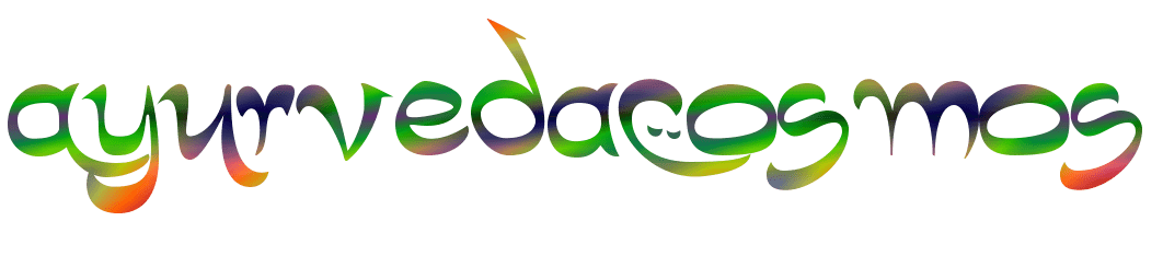 ayurvedacosmos