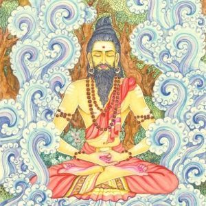 Lee más sobre el artículo Meditació i Reflexió. Eines bàsiques per esdevenir en llibertat. Pensaments sobre el camí ètic i espiritual de l’individu i la humanitat.