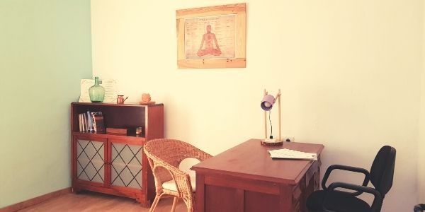 Diseño sin título(37)